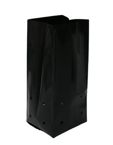 Cheap grow bags,grow bags for plants,grow bags best price