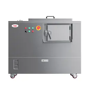 Special Offers Available Affordable Prices Automatic Compost Machine for Kitchen