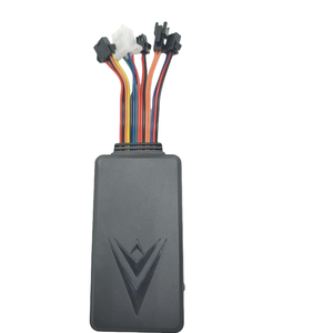 CA005 4G vehículo <span class=keywords><strong>GPS</strong></span> Tracker Glonass SOS/alarma de vibración cámara de coche impermeable GPRS para uso automotriz B & H foto Video <span class=keywords><strong>GPS</strong></span> - Product Image 6