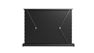 Wupro 100นิ้ว CSP ALR จอกระชับเพิ่ม Gain 4K UHD CLR สำหรับ Ust Beamer LeApex-CBSP-100 "Ust ALR SCR - Product Image 2