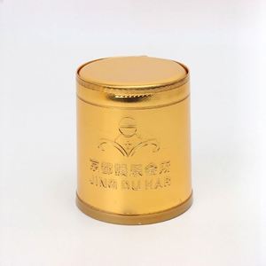 High Quality <b>Cheap</b> Price Plastic Transparent Dice Shakers Bulk Wholesale Lot Puzzle Game Dice Cup Set for Promotional <b>Gift</b> - Product Image 5