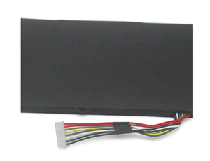 Nouvelle batterie OEM authentique AP20CBL pour Acer Chromebook 512 C852 514 CB514 <span class=keywords><strong>CB315</strong></span> 13.2V 4950mAh - Product Image 5