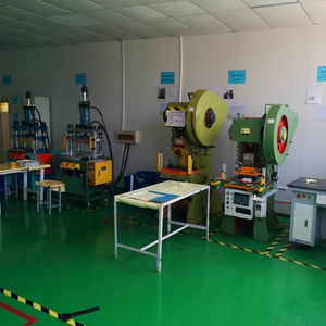 Nhôm dập nổi tên nơi logo nhãn dán nhãn - Product Image 6