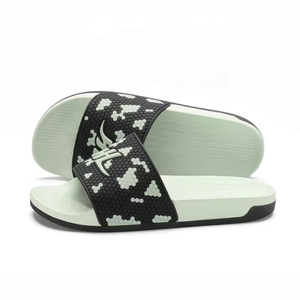 Sandalias de Moda a Buen Precio, Sandalias Personalizadas Suaves, Sandalias de Lujo Modernas y Elegantes, Sandalias Deportivas para Exteriores, Playa, Zapatos Cómodos - Product Image 5