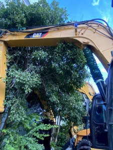 คุณภาพคงที่ รถขุด CAT 306E 6 ตัน สภาพ 90% ของแท้จากญี่ปุ่น พร้อม EPA, CE รถขุด CAT306E มือสองสำหรับงานเกษตรกรรม - Product Image 4