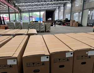 Trottinette électrique Watt Wheel, modèle compact, avec moteur de moyeu avant Watt, pneu large, vélo de ville 3 vitesses, best-seller - Product Image 6