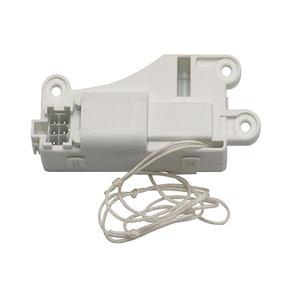 6601EN1003D Cerradura de Puerta para <span class=keywords><strong>Lavadora</strong></span> Automática, Repuesto de Cerradura de Puerta para <span class=keywords><strong>Lavadora</strong></span> <span class=keywords><strong>LG</strong></span> - Product Image 4