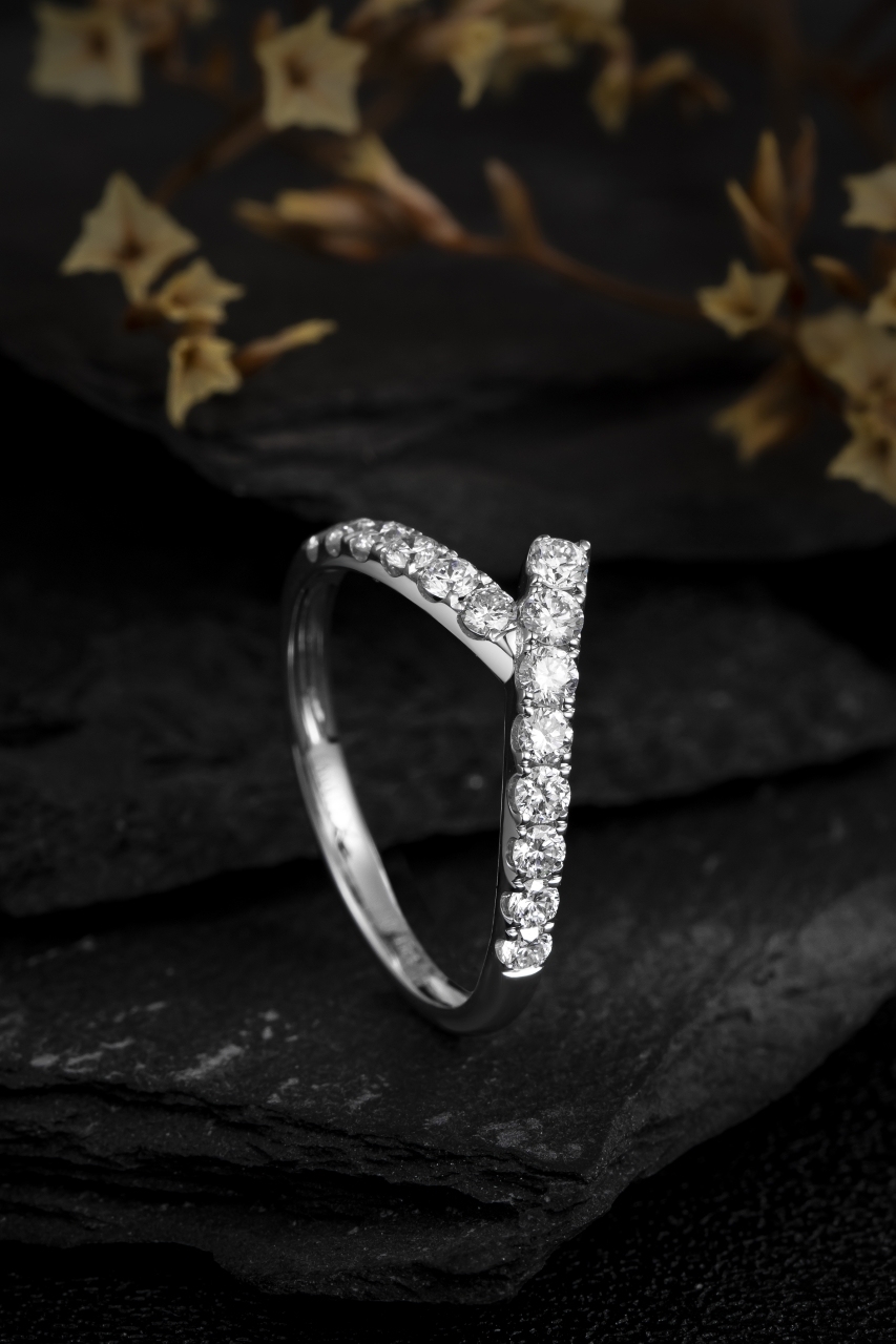 sliver