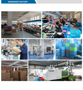 Séchoir à <span class=keywords><strong>linge</strong></span> pliable <span class=keywords><strong>de</strong></span> haute technologie, résistant à la corrosion, sûr et fiable pour une durabilité accrue - Product Image 6