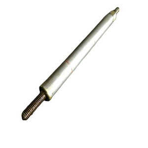 อะไหล่สกรูไฮเดลเบิร์กสำหรับเครื่องพิมพ์ออฟเซต ผลิตในเยอรมนี มือสอง - Product Image 2
