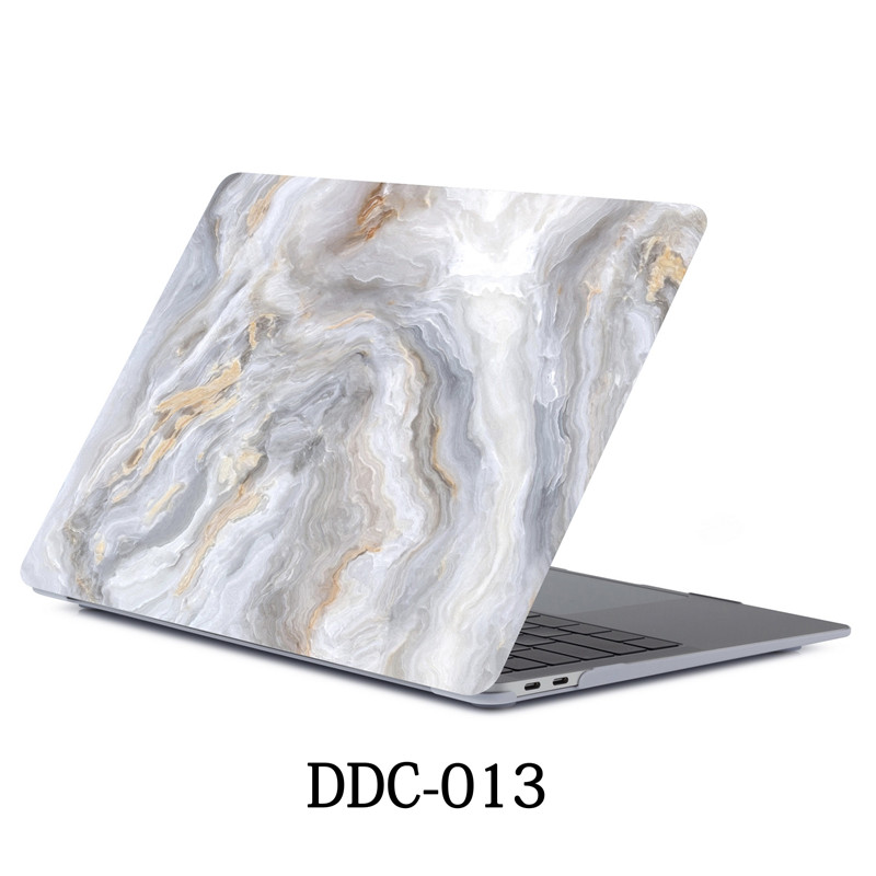 DDC-013