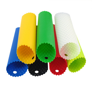 Pelapatate in Silicone <span class=keywords><strong>per</strong></span> Alimenti, Utensile da Cucina Colorato, Pelapatate Manuale in Silicone <span class=keywords><strong>per</strong></span> <span class=keywords><strong>Casa</strong></span> - Product Image 1