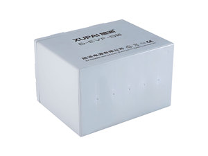 מכירה חמה לטווח ארוך 6-evf-80 12v80ah 75ah 60ah 100ah 60ah 100ah סוללה סוללה כוח הסוללה בשימוש קטנועים ניידות - Product Image 3