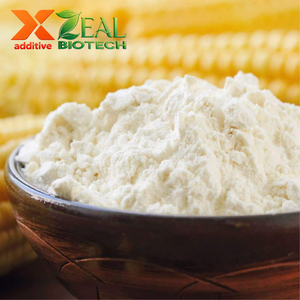 ZEAL Carraghénane Premium 300-3000 Gel Strength |   CAS 9000-07-1 |   Kappa/Iota/Lambda |   E407 Épaississant/Stabilisant alimentaire |   24 - Product Image 1