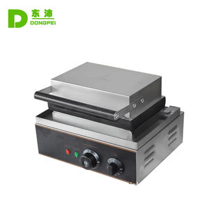 Macchina <span class=keywords><strong>per</strong></span> Waffle in acciaio inossidabile <span class=keywords><strong>per</strong></span> waffle <span class=keywords><strong>per</strong></span> Waffle - Product Image 2