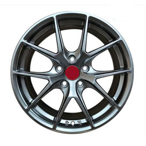 <span class=keywords><strong>Jantes</strong></span> de voiture modifiées de <span class=keywords><strong>16</strong></span>/17/18/19/20 <span class=keywords><strong>pouces</strong></span> pour Civic/Axela/Festa/<span class=keywords><strong>Golf</strong></span> <span class=keywords><strong>7</strong></span> - Product Image 3