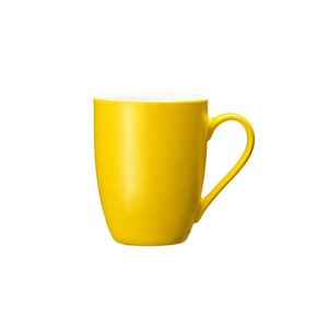 Hermosa Taza de Diferentes Colores para Beber, Taza de Cerámica OEM - Product Image 1