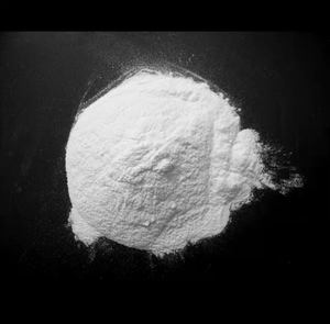 Poudre de polyamide PA12 Nylon fibre de carbone PA12 PA6 TPU poudre sls matériau d'impression <span class=keywords><strong>test</strong></span>é sur EOS fritit <span class=keywords><strong>lisa</strong></span> pro - Product Image 3