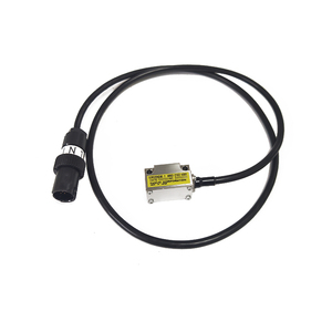 A860-2162-V001 FANUC Ac Servo Sensor for Cnc Machines - Product Image 2