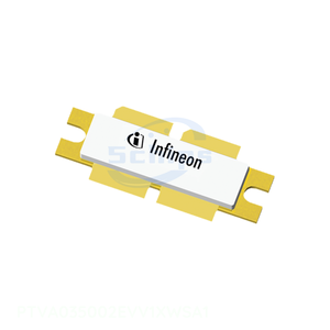 Original One Stop Service Electronics Component PTVA035002EVV1XWSA1 H-36275-4 Transistors - Product Image 1