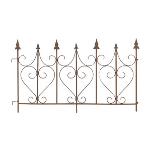 Mộc Mạc Anothera Mở Gable Rose Vineyard Mở Rộng Liễu Kim Loại Thép Vườn Nấm <span class=keywords><strong>Trellis</strong></span> Vòm Vuông Nhà Máy <span class=keywords><strong>Trellis</strong></span> - Product Image 1