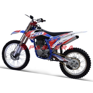 Motocross 2025 Nouvelle <span class=keywords><strong>Moto</strong></span> Tout-Terrain <span class=keywords><strong>Pas</strong></span> Chère 4 Temps 200cc <span class=keywords><strong>250cc</strong></span> - Product Image 4