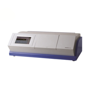 Gelsonlab HSLI-067 Laboratory <strong>Automatic</strong> <strong>Polarimeter</strong> - Product Image 5