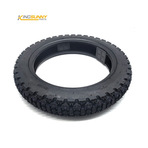 Pièce de rechange pour vélo électrique en gros : <span class=keywords><strong>Pneu</strong></span> tubeless 16*3.0 anti-éclatement, robuste et durable - Product Image 6