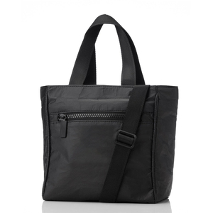 Sac à bandoulière décontracté, sac fourre-tout, sac à main mini pour homme et femme, respectueux de l'environnement, en papier Tyvek, ultraléger, imperméable, couleur assortie au choix - Product Image 1