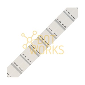 Wago 211855 - Nuovo - Product Image 1