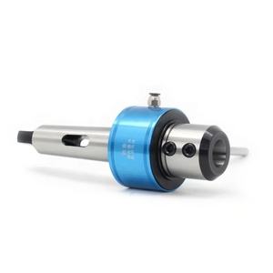 Support pour trou d'huile en acier inoxydable, rangement pour crochet d'huile, BT40/50 unités, haute vitesse - Product Image 4