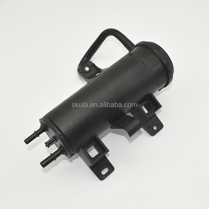 Skula Auto Part Carbon Canister filtro 7 m519e857ba 5 m519e857bb per <span class=keywords><strong>FORD</strong></span> <span class=keywords><strong>Focus</strong></span> <span class=keywords><strong>2005</strong></span>- 2011 - Product Image 3