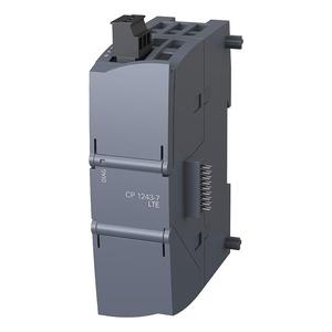 6GK7377-1AA00-0AA0 Commutateur Ethernet Industriel Classique pour Automatisation Industrielle, Contrôleur Logique Programmable <span class=keywords><strong>sur</strong></span> Rail DIN, Neuf d'Origine - Product Image 6