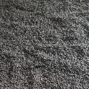 Engrais en granulés de fumier de bœuf biologique de haute qualité du Vietnam Agriculture Compost NPK avec poudre d'acide humique NPK - Product Image 1