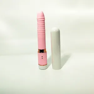 New Women Sucking Vibrator/Sucking Vibrator Sex Cheap Masturbators Sex Toys/Clitoris Vibrator Realistic Dildo Vibrator