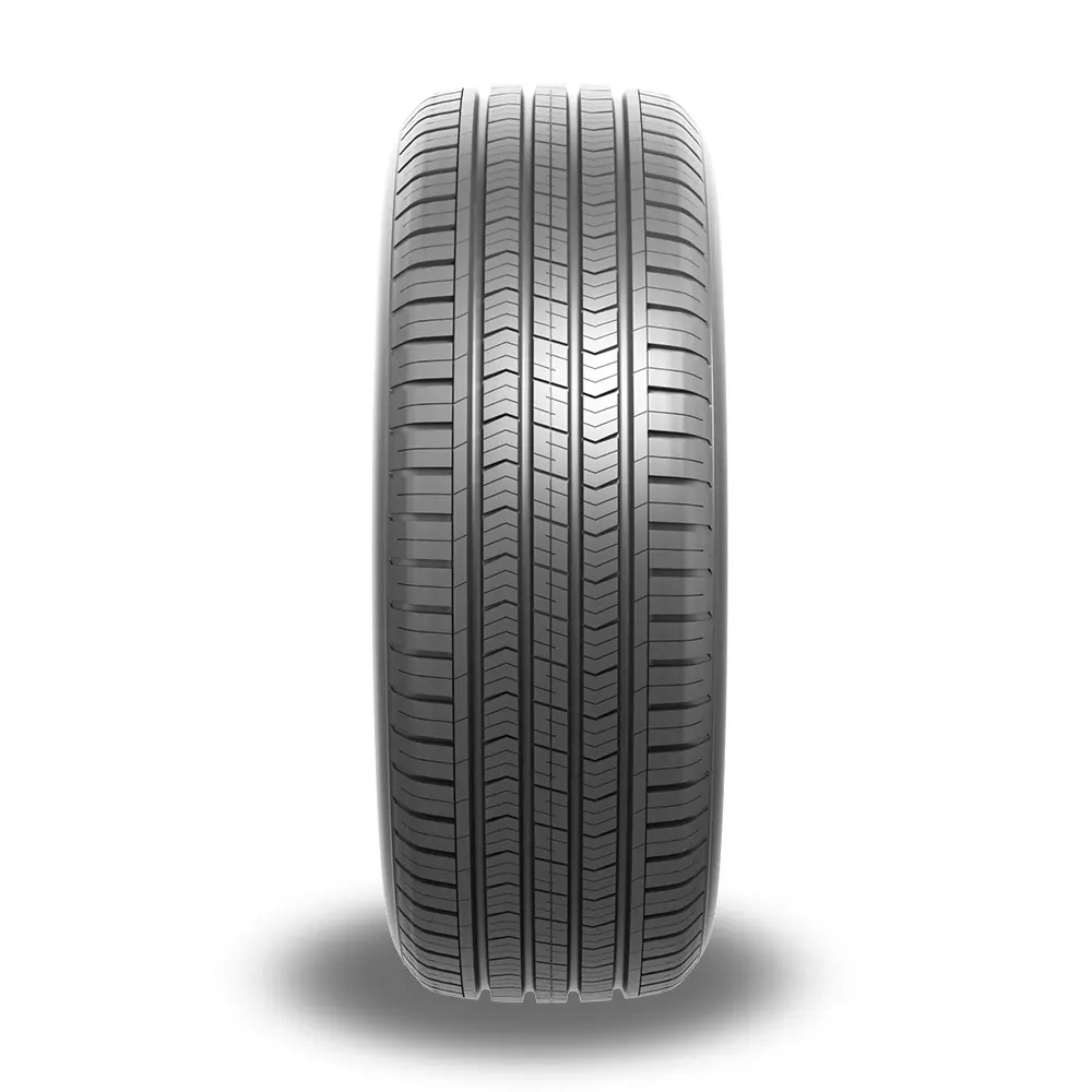 best tyre from thailand car tires 205/55 r16