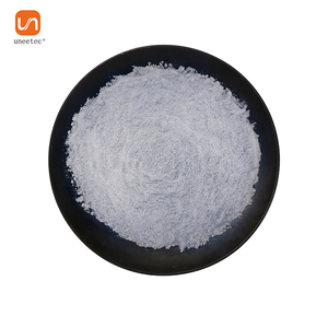 Estrattore d'oro non tossico, stesso fornitore di Jinchan - Product Image 5