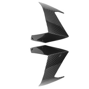<span class=keywords><strong>Carenado</strong></span> Grande para <span class=keywords><strong>Aprilia</strong></span> <span class=keywords><strong>RS</strong></span> <span class=keywords><strong>125</strong></span> 2006-2011, Piezas Modificadas de Carrocería de Motocicleta en Fibra de Carbono - Product Image 4