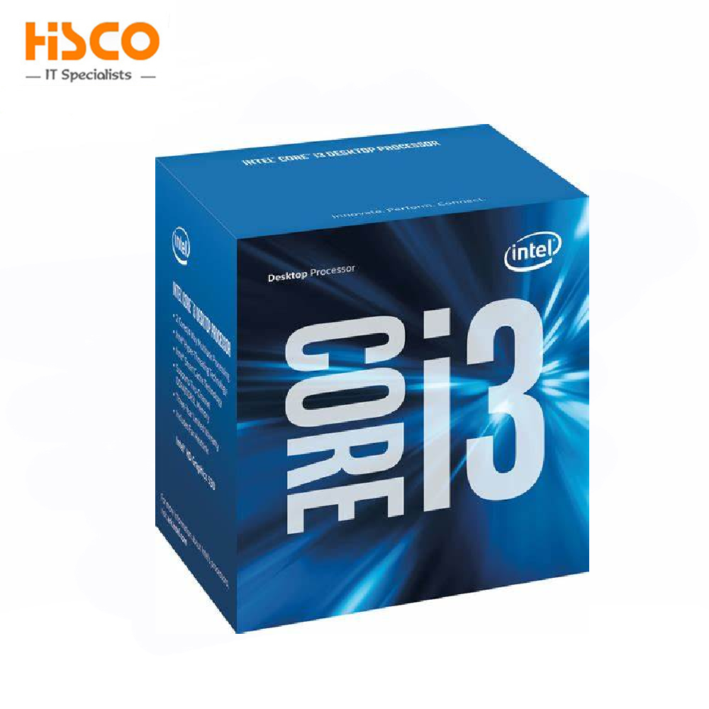 Intel Core i3-6100T CPU 16個セット Amazon.com: Intel Corp. BX80662I36100T Core i3 6100T