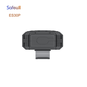 Bốn trong một 4in1 <span class=keywords><strong>Gas</strong></span> <span class=keywords><strong>Detector</strong></span>, hydrogen sulfide, khí clo, ozone, nitric oxide <span class=keywords><strong>Gas</strong></span> <span class=keywords><strong>Detector</strong></span> - Product Image 4