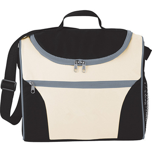 Sac isotherme imperméable en polyester Imaiwill Felix-131, design moderne personnalisable, idéal pour les sorties scolaires - Product Image 4