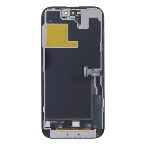 Pantalla Táctil LCD de Repuesto ZY para iPhone 14 Pro, Repuesto para iPhone 14 Pro, 1 Año de Garantía - Product Image 4