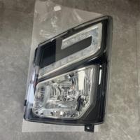 Vente en gros d'usine chinoise : Ensemble de phares avant à LED pour camion léger