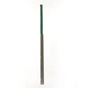 FANUC A86L-0001-0290 # เครื่องซีเอ็นซีพร้อมคีย์บอร์ดใหม่ของแท้ - Product Image 5