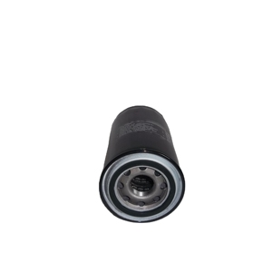 Manny P-CE13-528กรองน้ำมันอุตสาหกรรมสำหรับเครื่องอัดอากาศแบบสกรูเงื่อนไขใหม่ - Product Image 2