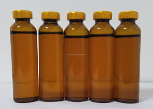 Bebida saludable, líquido Oral, l-carnitina, OEM - Product Image 3