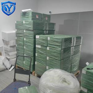 Pour Samsung A72 Écran d'affichage de téléphone portable universel d'origine Écran tactile numérique haute définition A22 A23 A24 A25 A26 4G <span class=keywords><strong>5G</strong></span> - Product Image 6