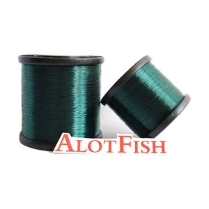 <span class=keywords><strong>Fil</strong></span> de <span class=keywords><strong>pêche</strong></span> haute résistance en nylon monofilament de haute qualité - Product Image 6