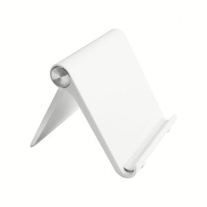 Desk Phone <b>Holder</b> Universal Stand <b>Holder</b> <b>for</b> Phone Mobile Support Table Waterproof Phone <b>Holder</b> - Product Image 2