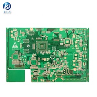 Fabricant de circuits imprimés avec service de clonage de circuits imprimés et de conception de circuits imprimés, décodage de circuits intégrés et de programmes, détecteur de métaux, circuits imprimés